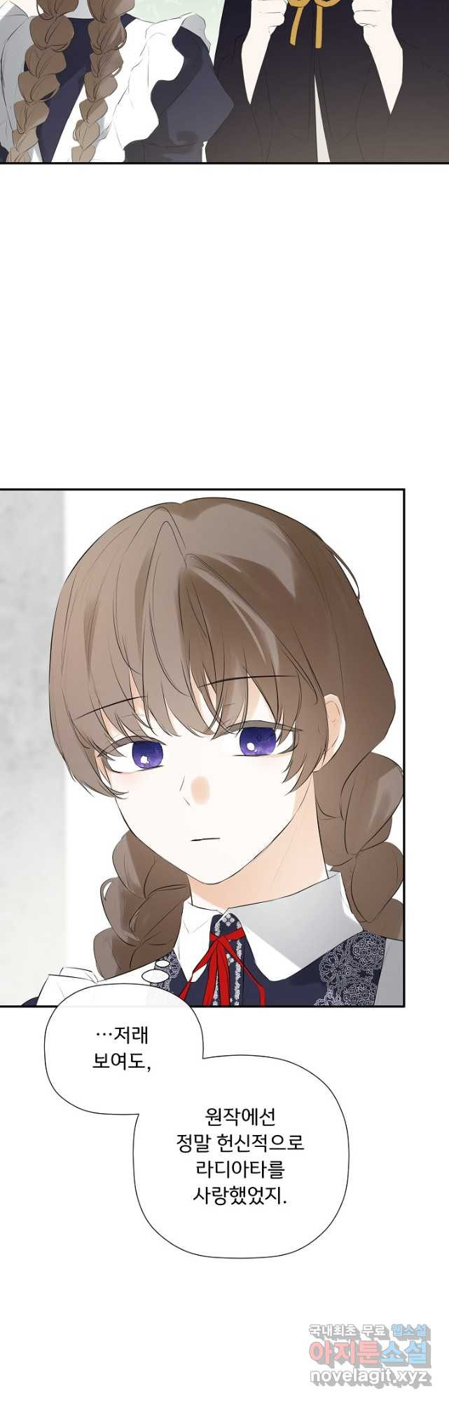 1682649662350nmhix9p66e.jpeg