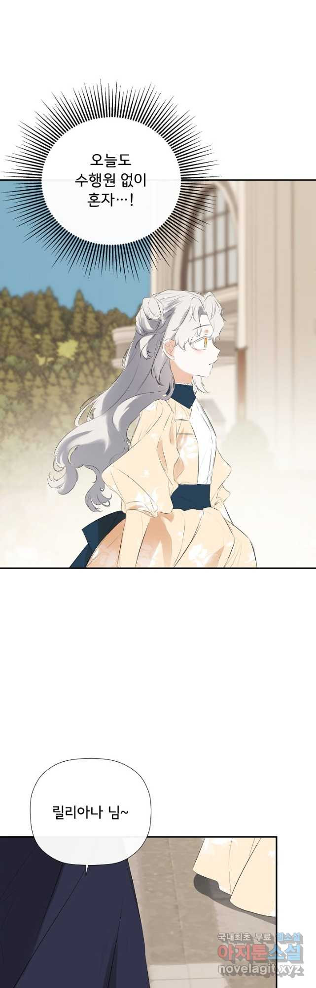 1682649669355snwfxjihv.jpeg
