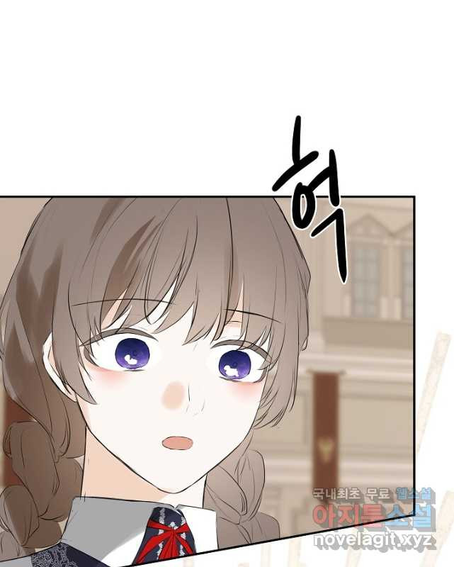 1682649670572zwdongkjy.jpeg