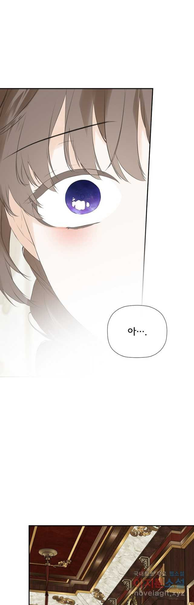 1682649680020nwgaipbfb9.jpeg