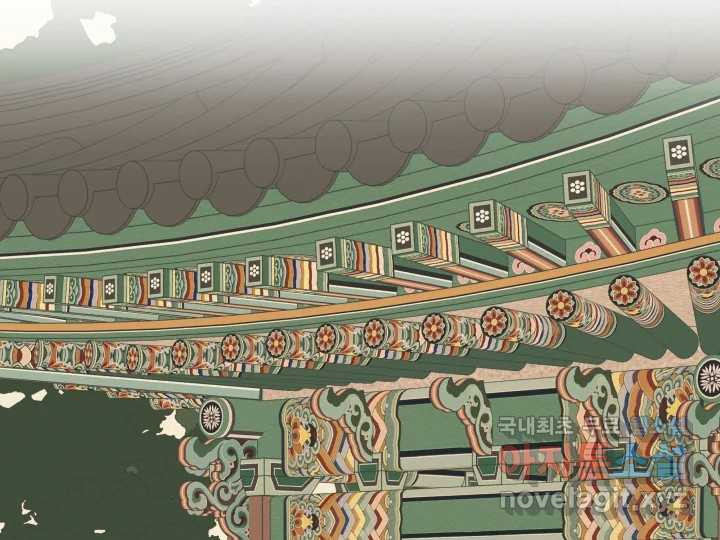 1682652850176txvtfd04hcf.jpeg