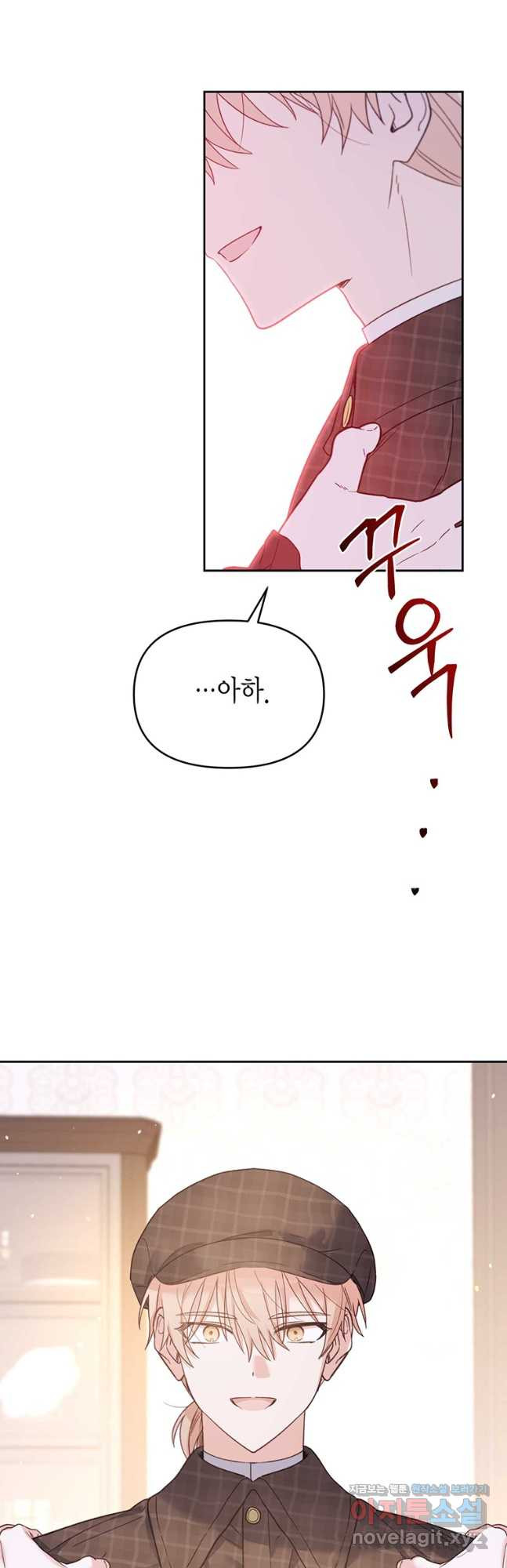 1682652547576d76nk89rwsf.jpeg
