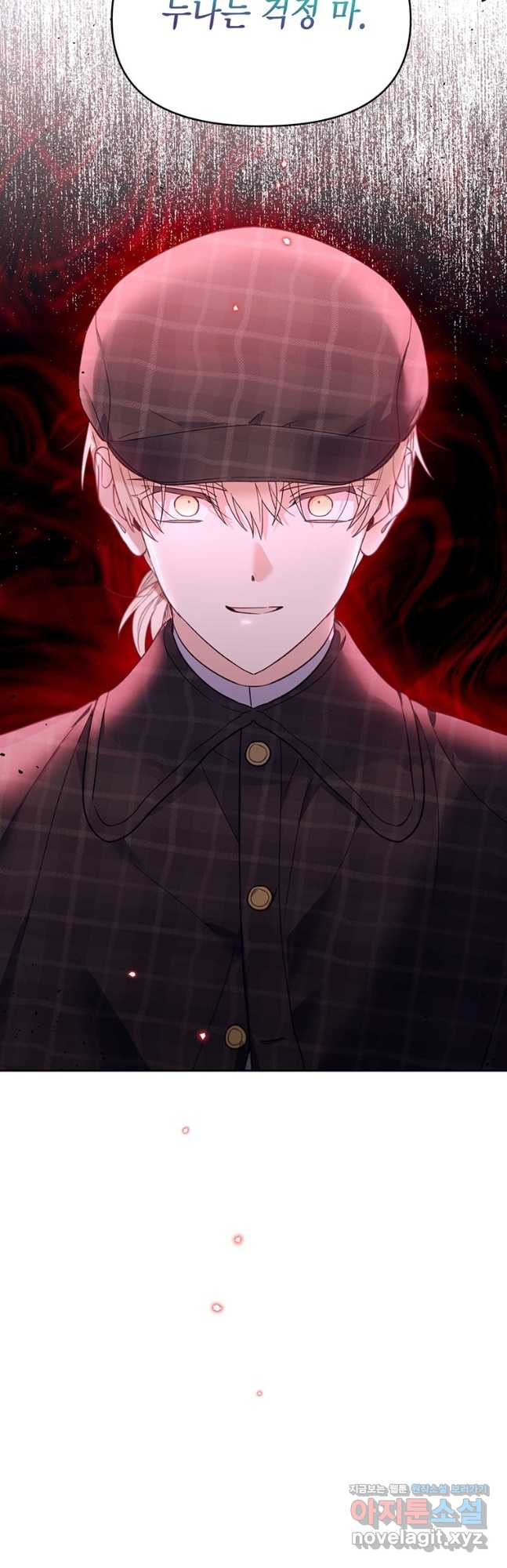 1682652547881trv1gjdfotl.jpeg