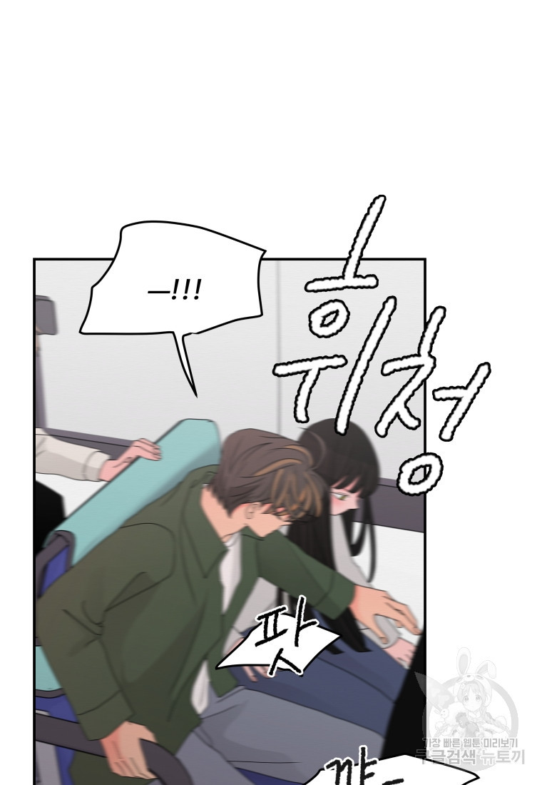 1682649662635rqusrmc7wv.jpeg