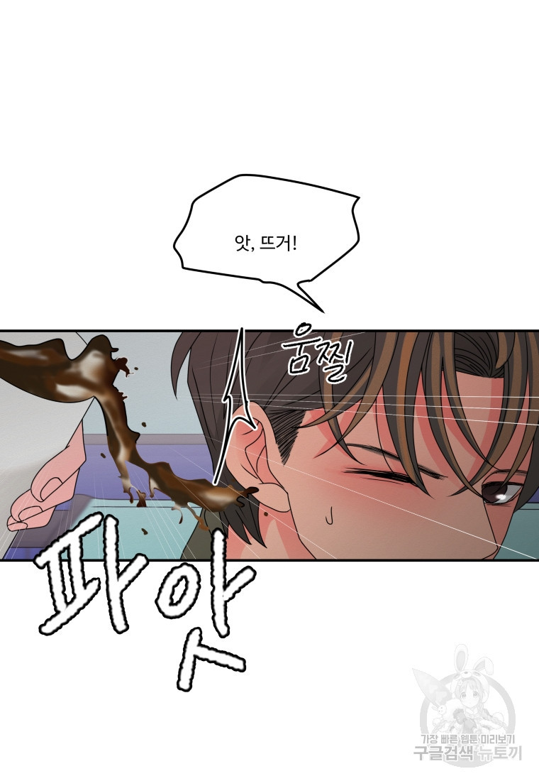 1682649662937oz5u8lny128.jpeg