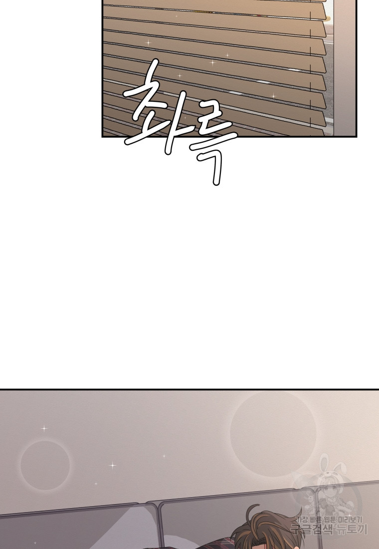 16826496798532blbitqt6kh.jpeg