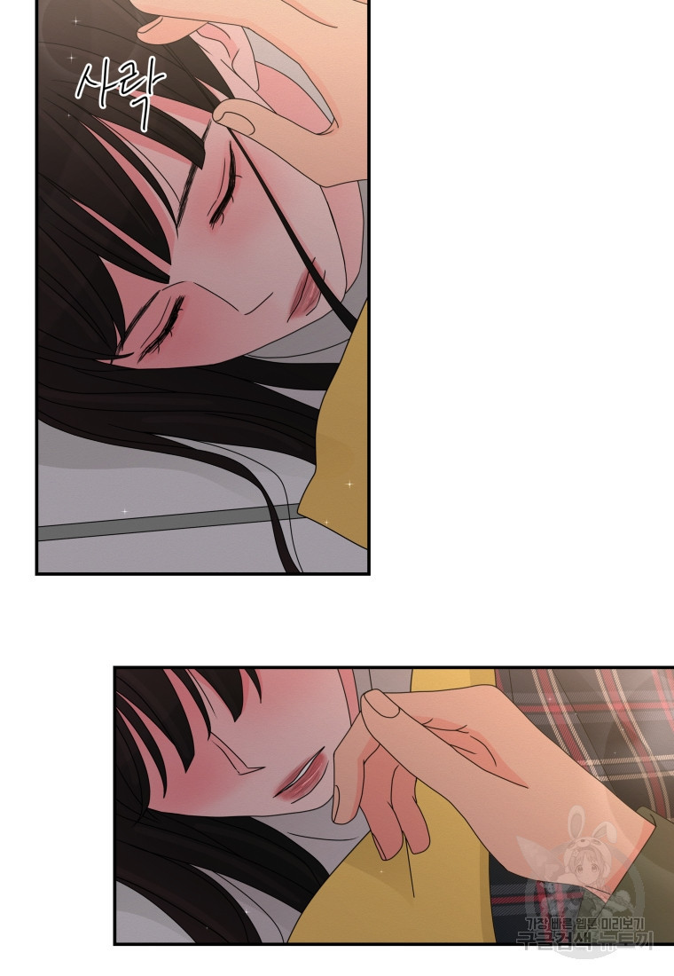 1682649680155xayc66rz7hh.jpeg