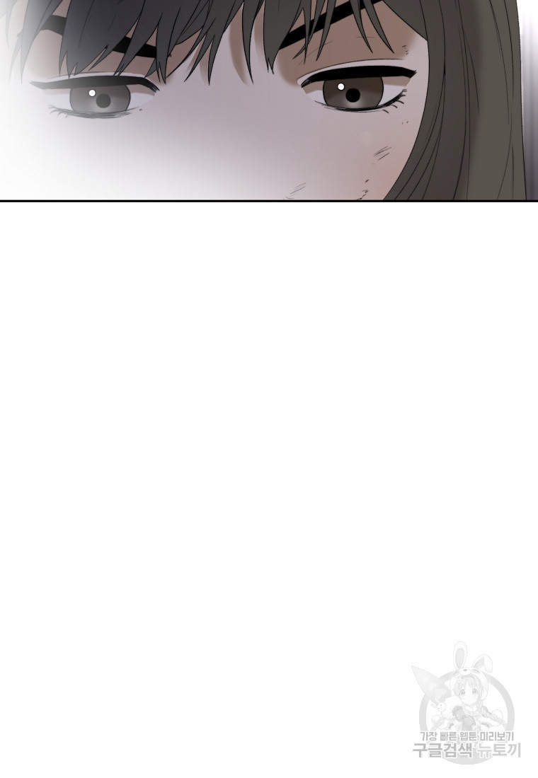 1682650030995419dlnx2ynf.jpeg