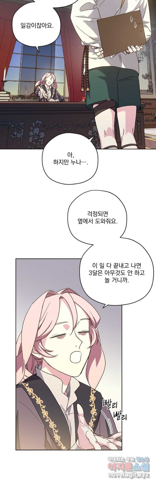 1682649751372qwpltd8nryd.jpeg