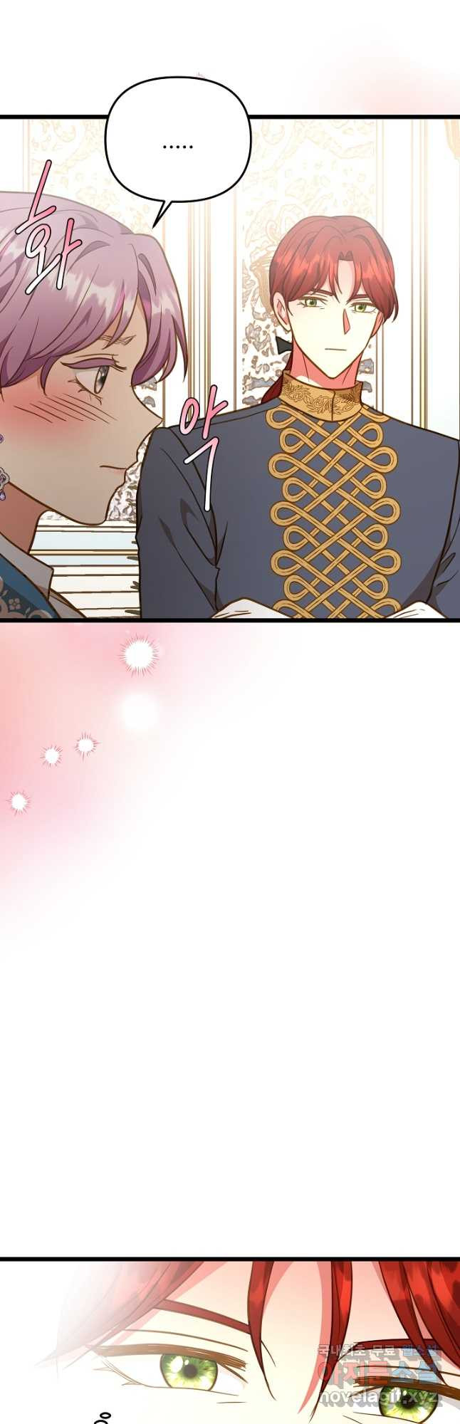 1682649910549locgvjw0dei.jpeg