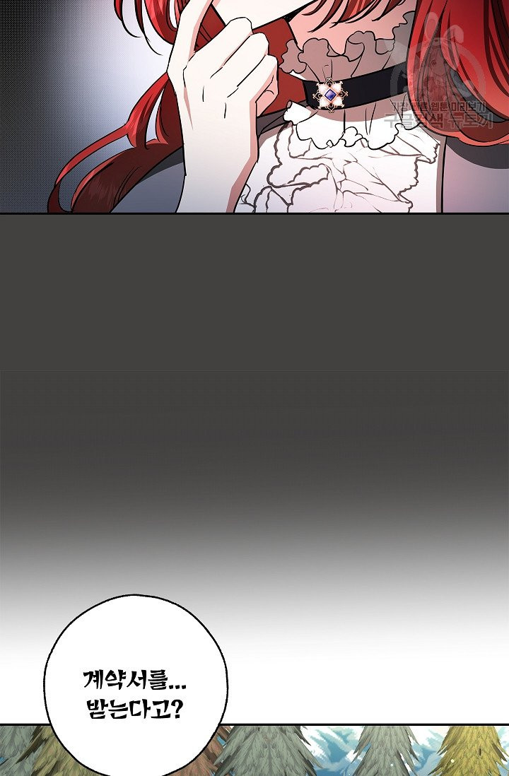16826517539424mpjn3j4t78.jpeg