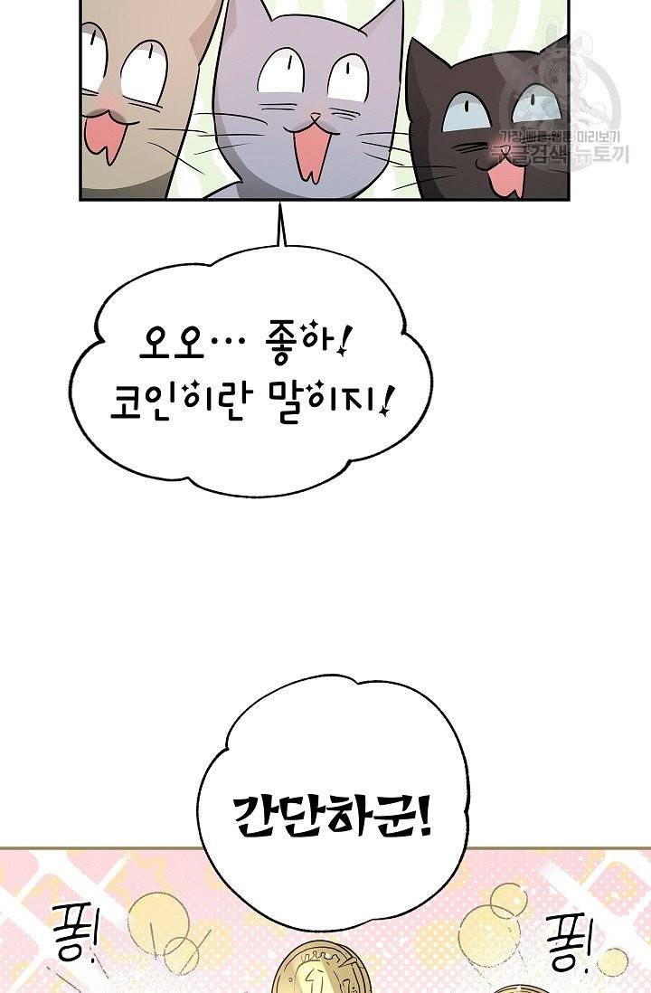 1682651754709oz5xh3h36jq.jpeg