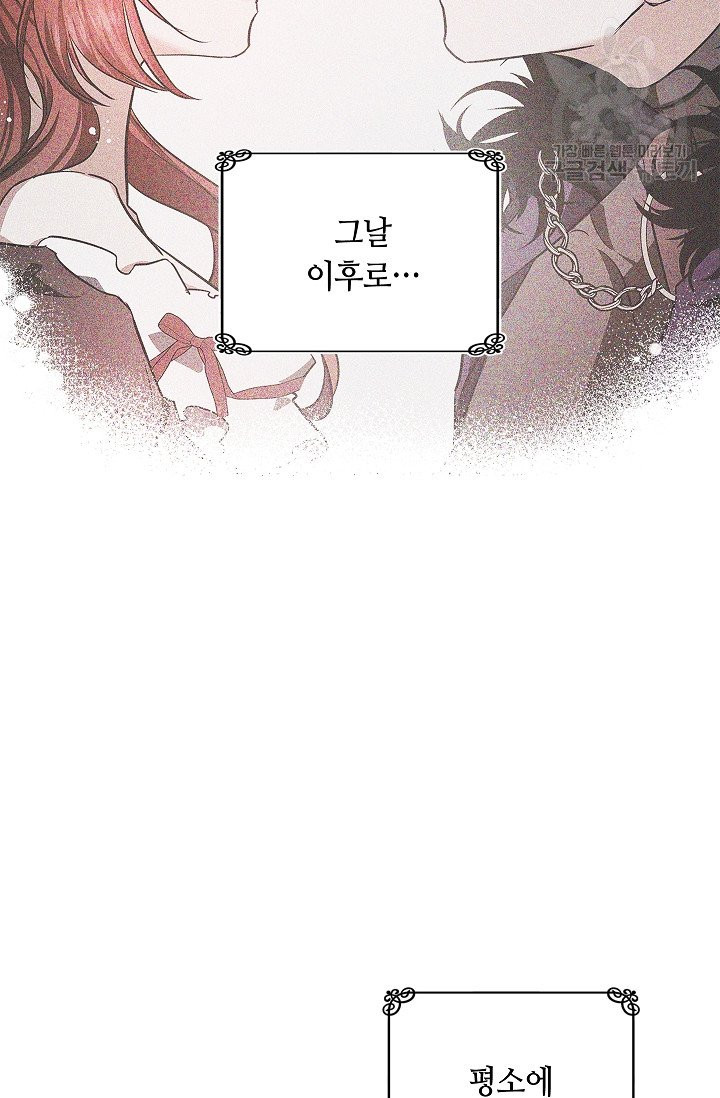 1682651758093x19ho7ughx.jpeg