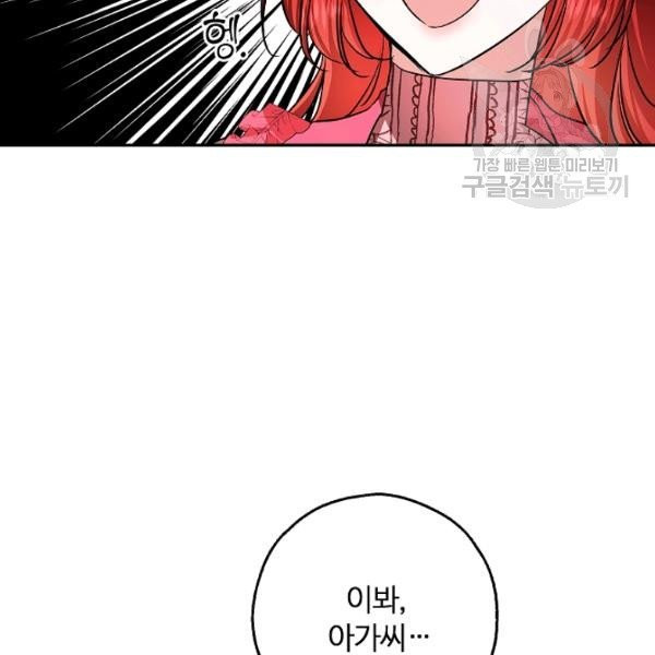1682651782081pbbehofb5ih.jpg