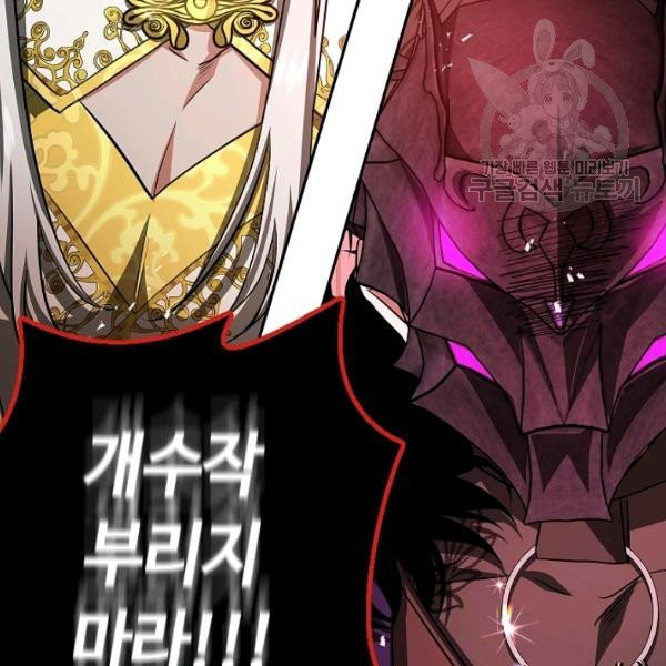 1682651782387d1okyn29fan.jpg