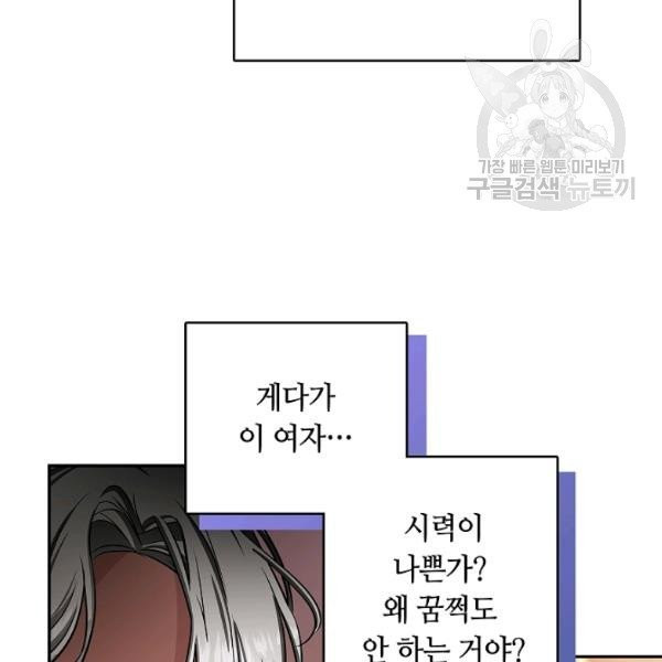 1682651783151x687m9665dq.jpg