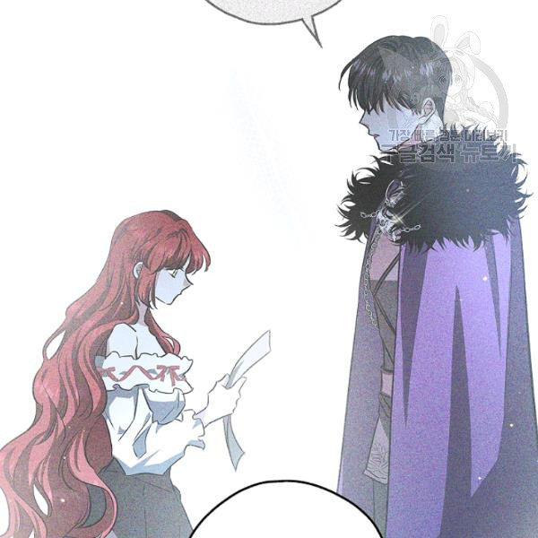 1682651806255uoru4a24a9.jpeg