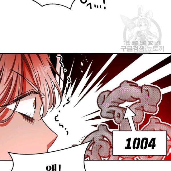 1682651816876ni6k5tg4wle.jpeg