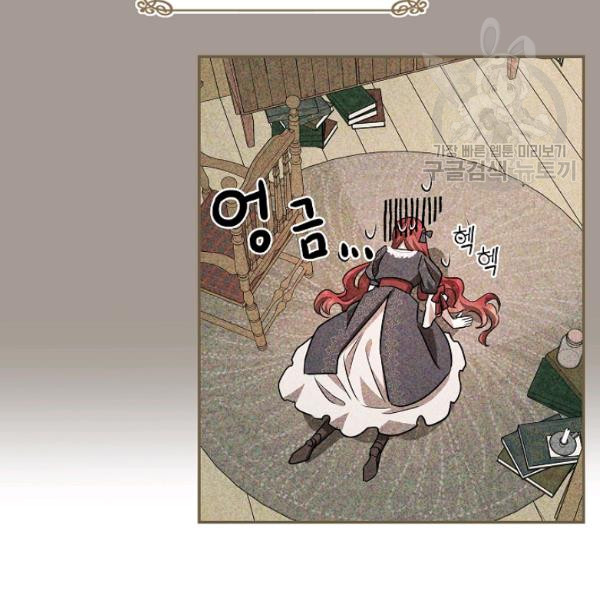 1682651821814bogabxjvhqq.jpeg