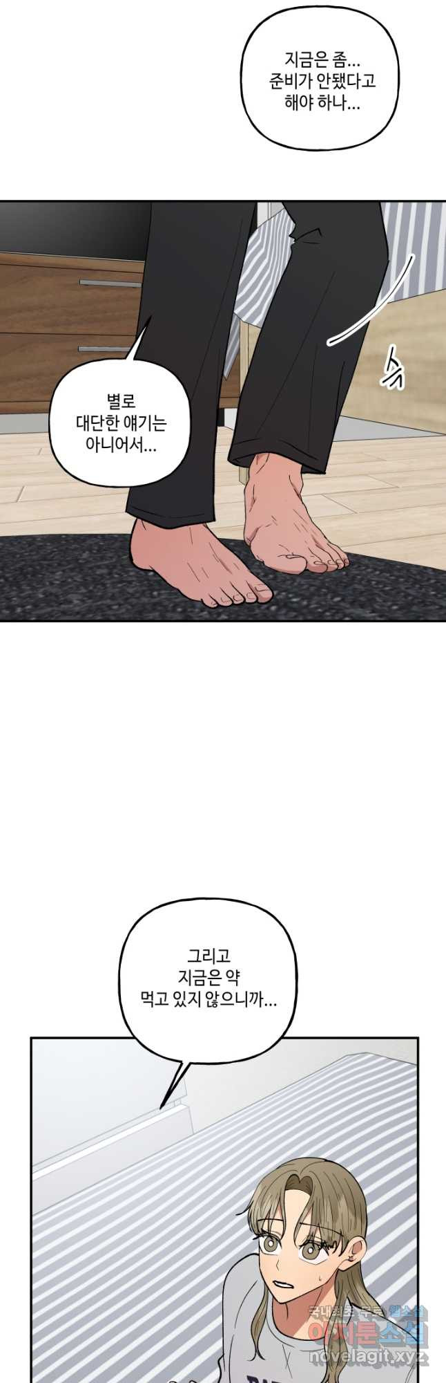 1682652823196vw9pyfhg2yi.jpeg