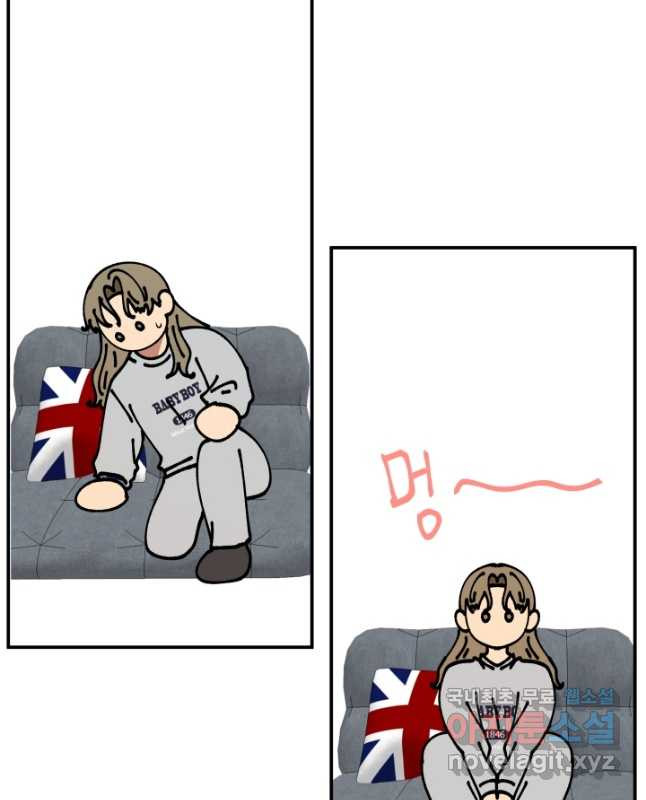 16826528244121fzy6w56bed.jpeg
