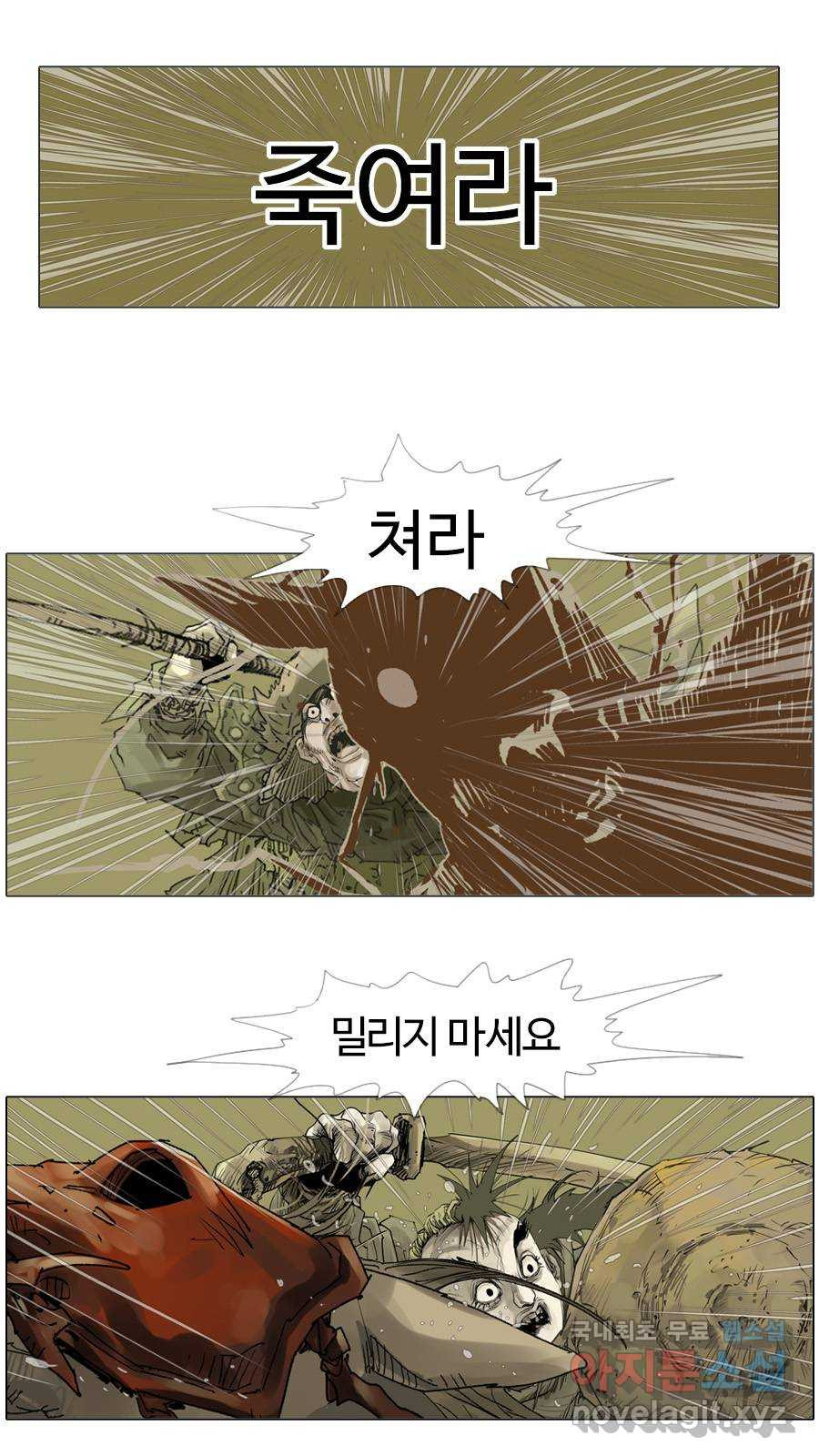 1682652951855jyk3r4jfs1.jpeg