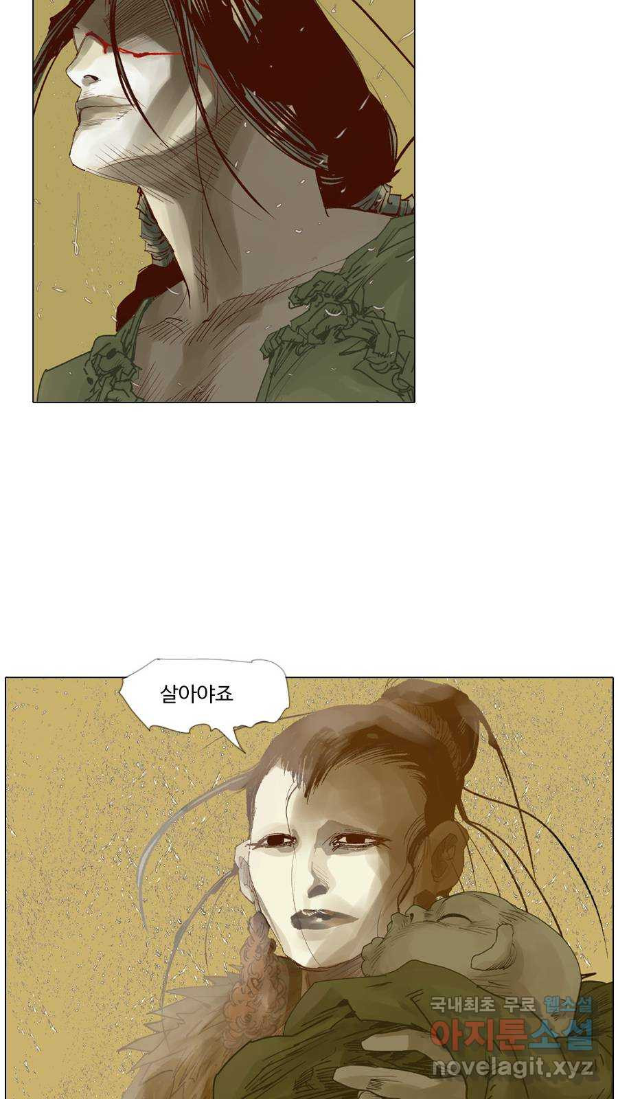1682652957663gz0iaw6fwbr.jpeg