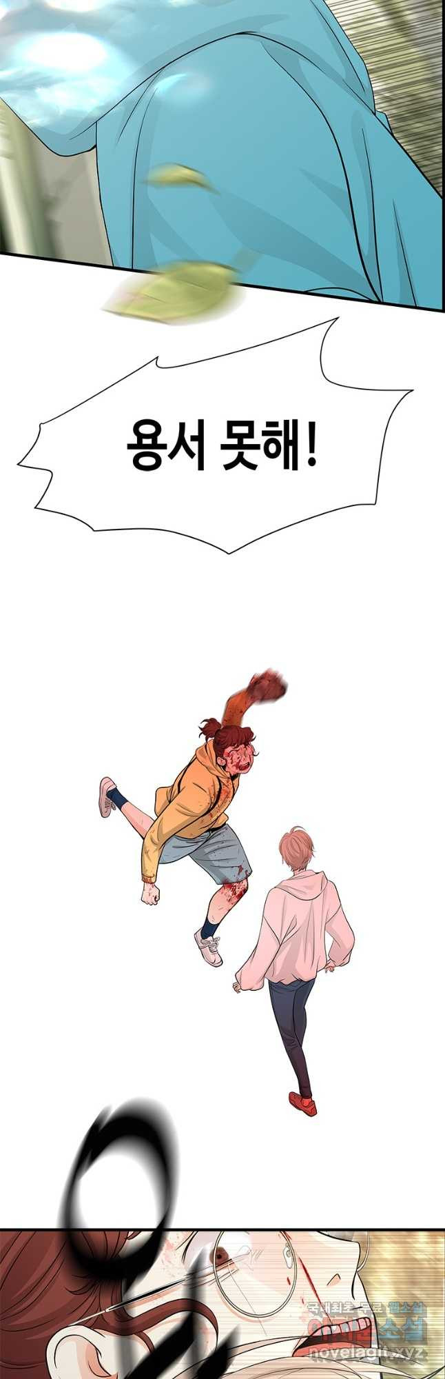 1682652942821ezo2qkdvjtn.jpeg