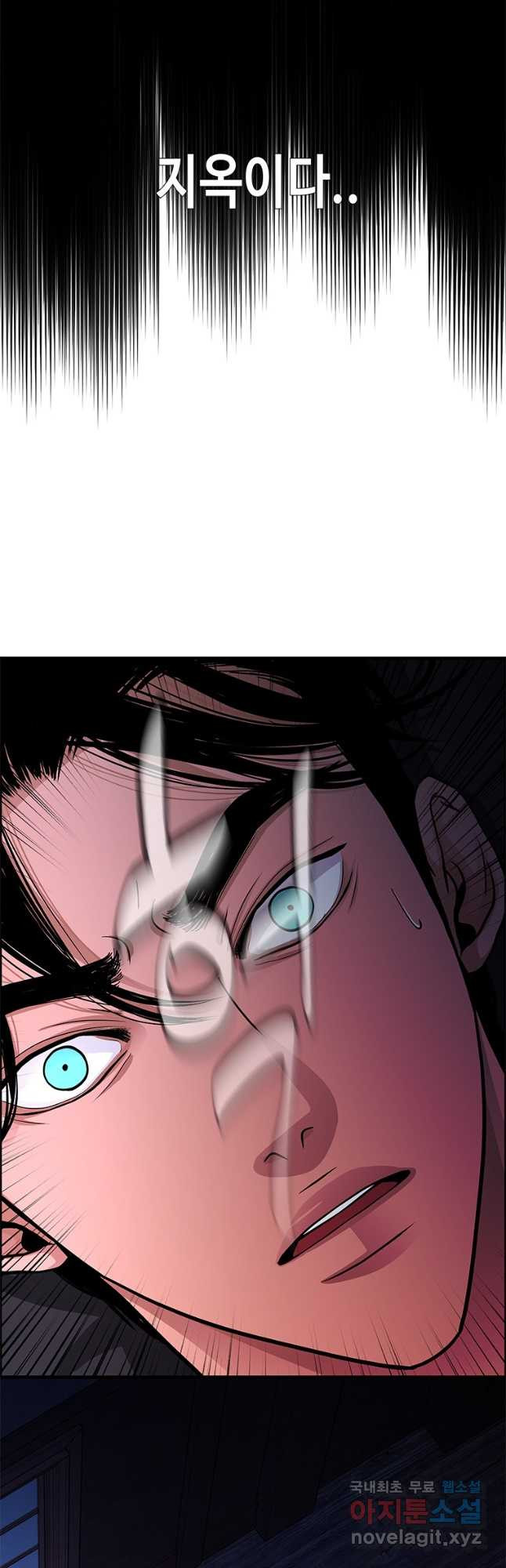 1682652946782t9kluy2v2i8.jpeg