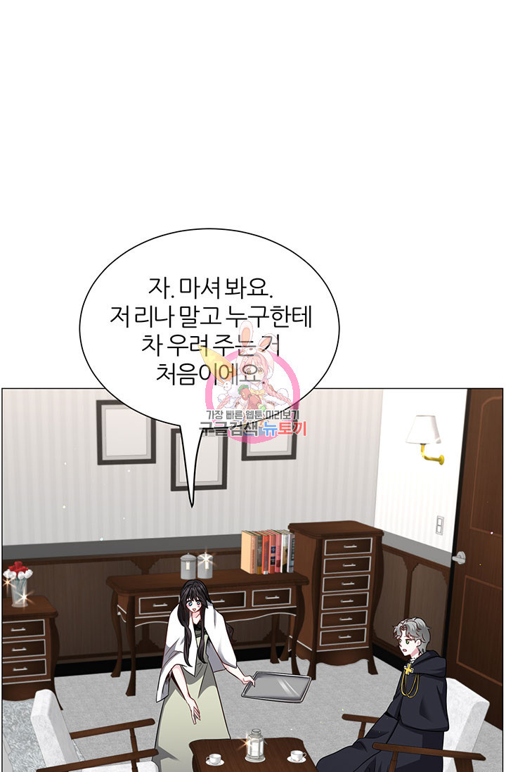 16826498834641yjin9ehs2w.jpeg