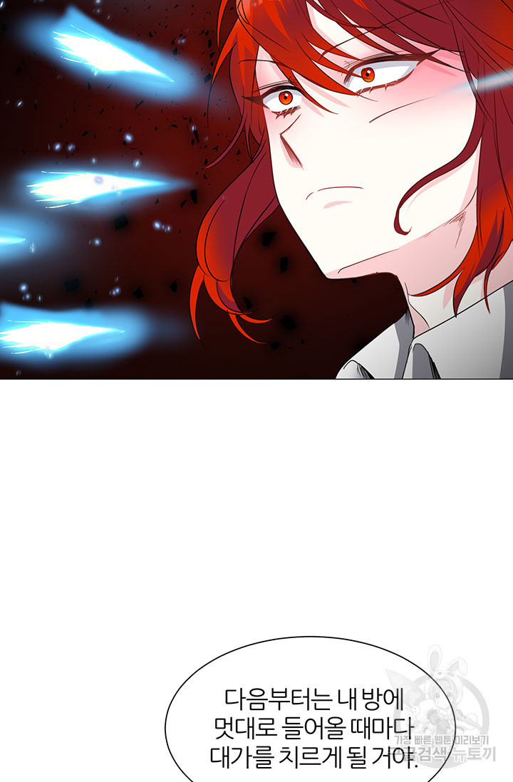 16826498951782h7wl1q05be.jpeg