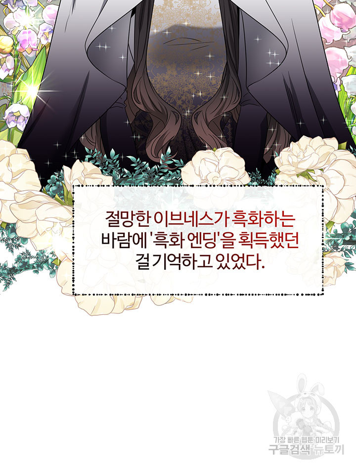 1682649897920ay26yjs33qi.jpeg