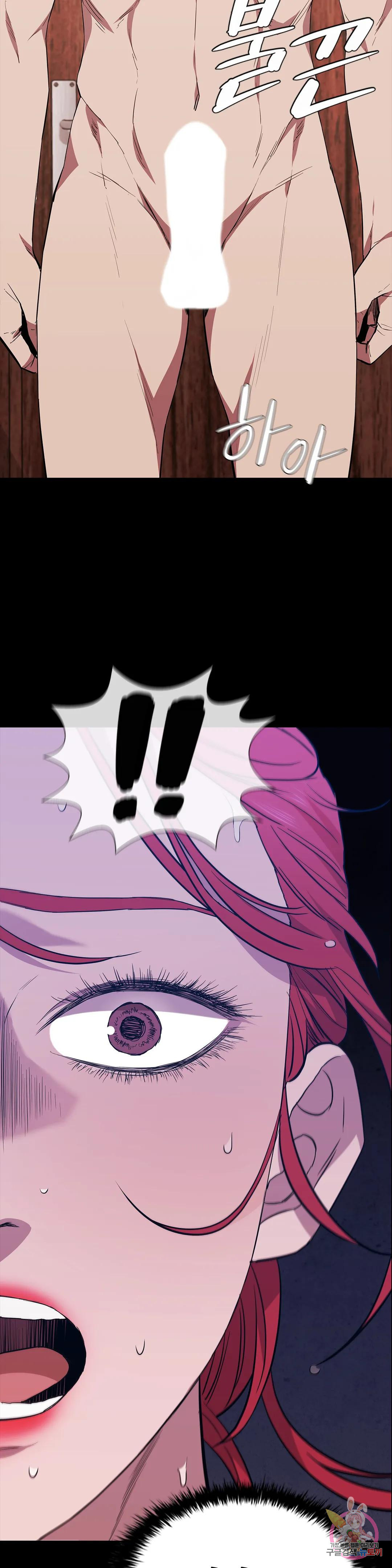 1682654338758nbnydavrpp.jpeg