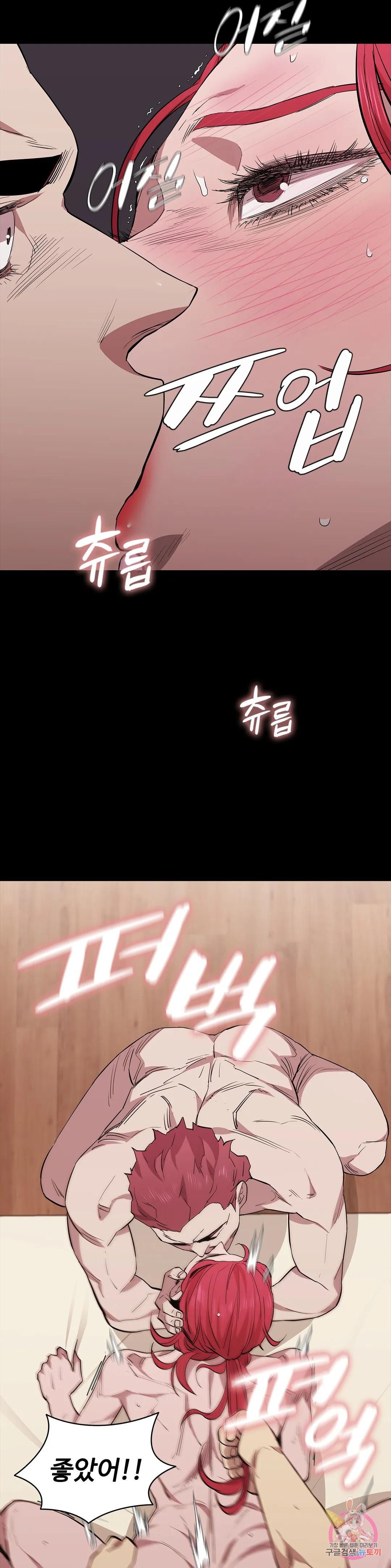 16826543446271jwajt92f0w.jpeg