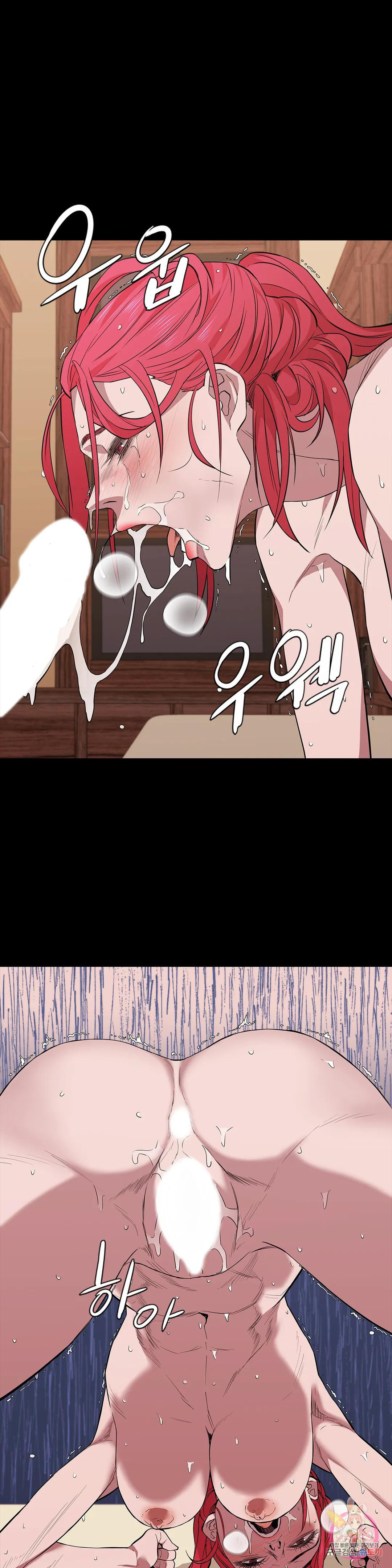 1682654349792y4ke9x8kuao.jpeg