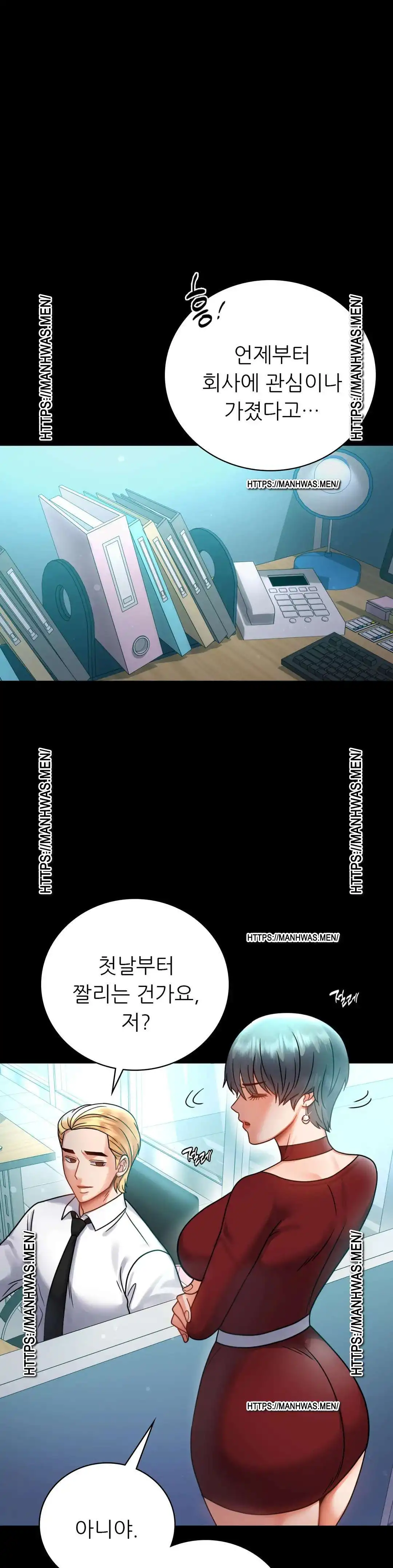 1682653035826jwf0fqkm4m.jpeg