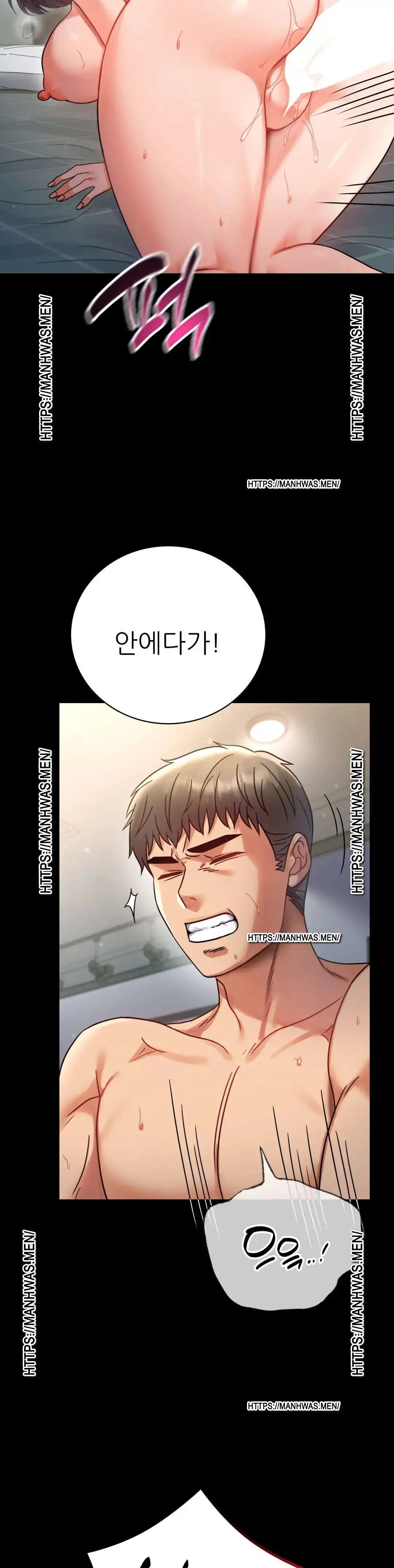 1682653039164x6roy7mq14.jpeg