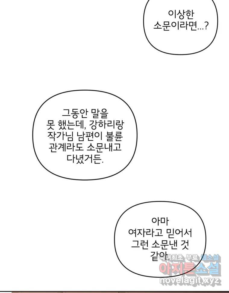 16826526398819zkp1p90qf.jpeg