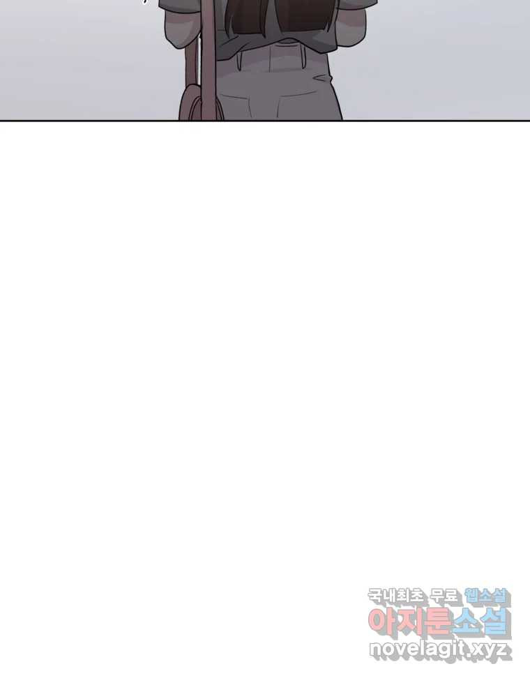 16826526444518glb0y3flo9.jpeg