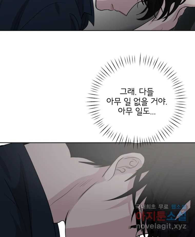 1682652645823h0sw5qyoikt.jpeg