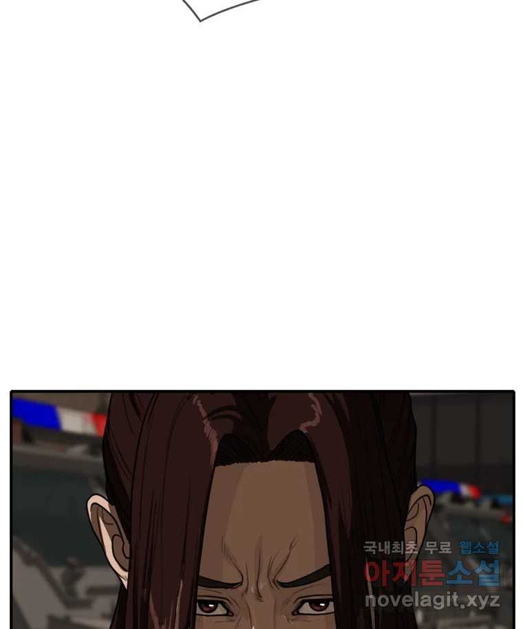 1682648894103t8ryit59e.jpeg