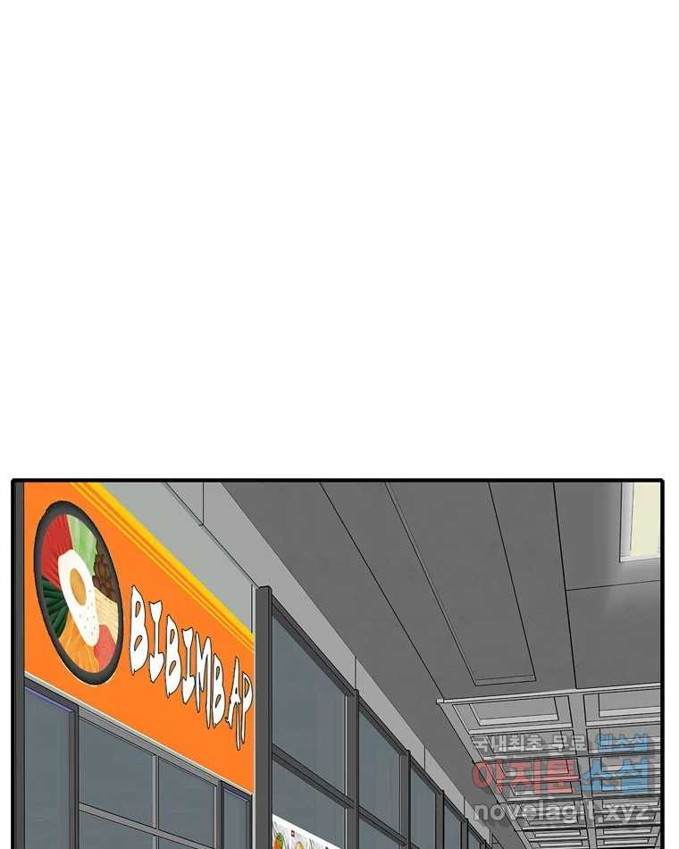 16826489068088dz69hpe4lh.jpeg