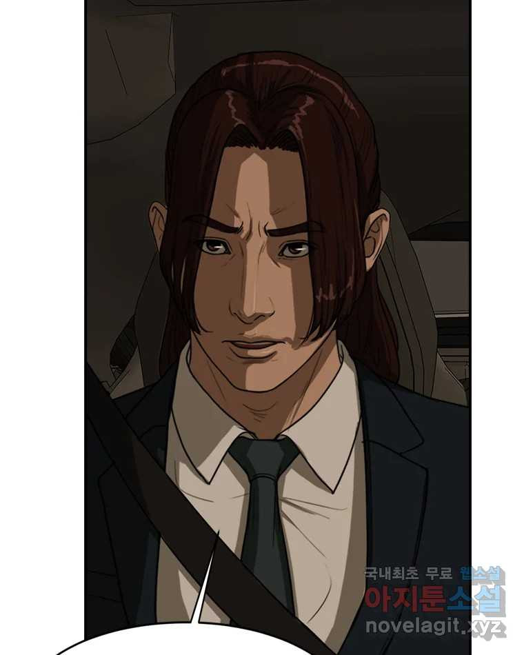 1682648911694ys4fipd3s1b.jpeg