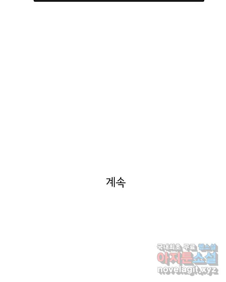 1682648912150sfmh0ds5h3c.jpeg