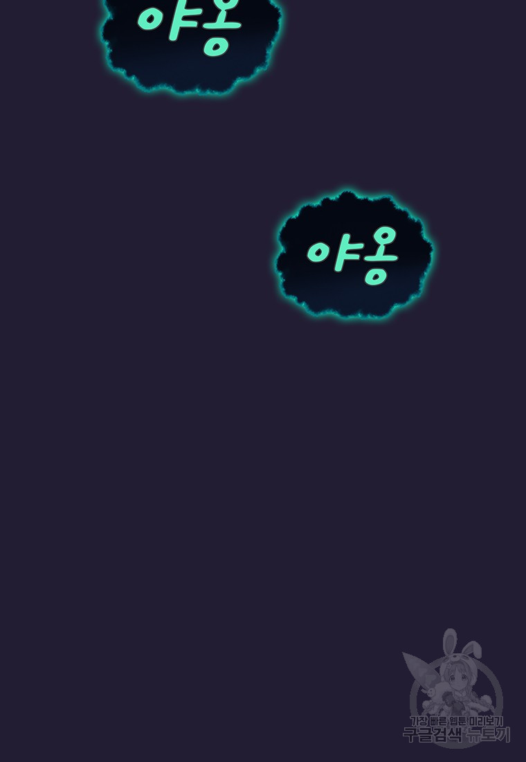 1682746279883vco8xobq3n.jpeg