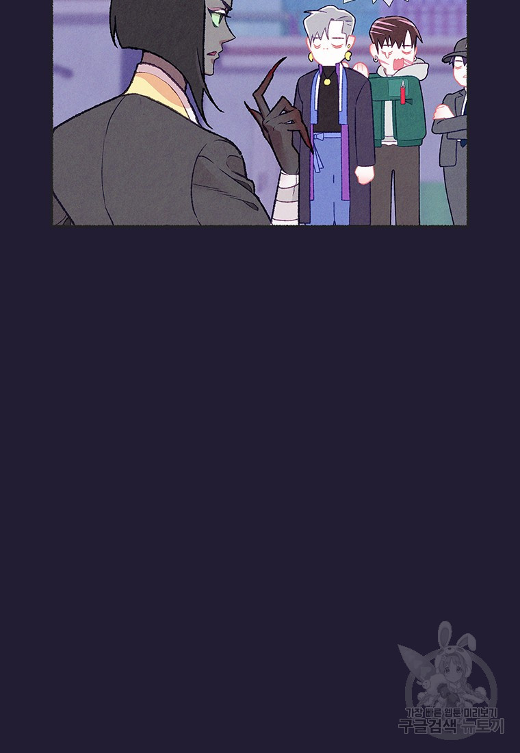 1682746281101e5i3we9pv0h.jpeg