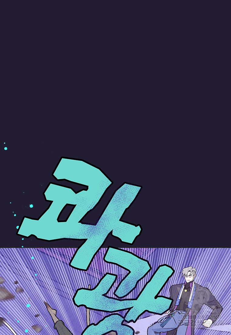 16827462818646hv4c4lthy.jpeg