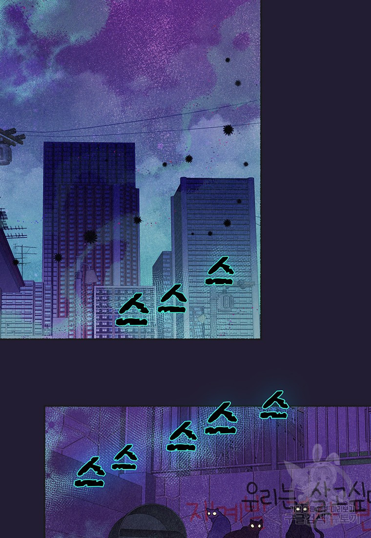 1682746284746og1qn5sp1s.jpeg