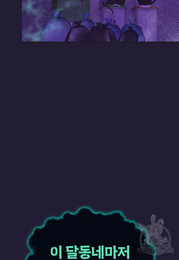 1682746284898imbmyqufzu9.jpeg