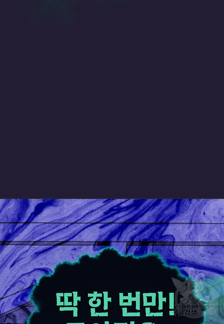 1682746286109nkp80uuxfih.jpeg